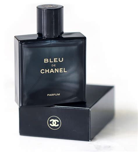 new bleu de chanel parfum|bleu de chanel best price.